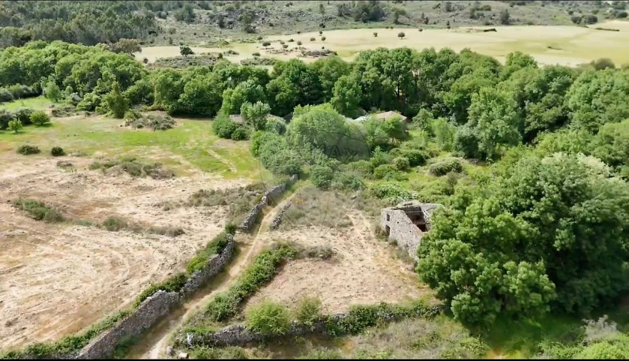 Terreno para Venda em Castelo Branco Foto 8