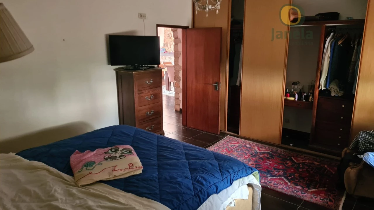 Quinta T5 para Venda em Guia Foto 5