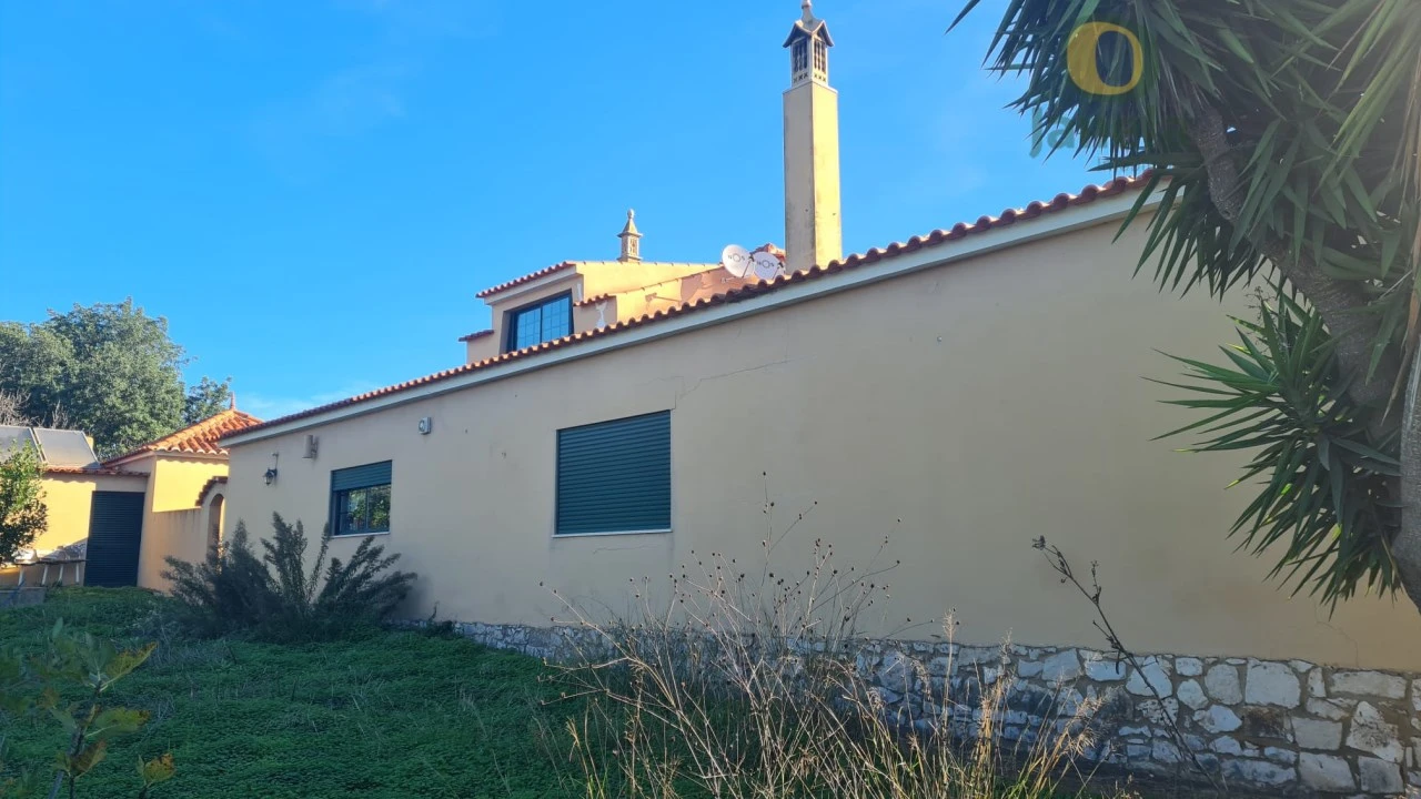 Quinta T5 para Venda em Guia Foto 7