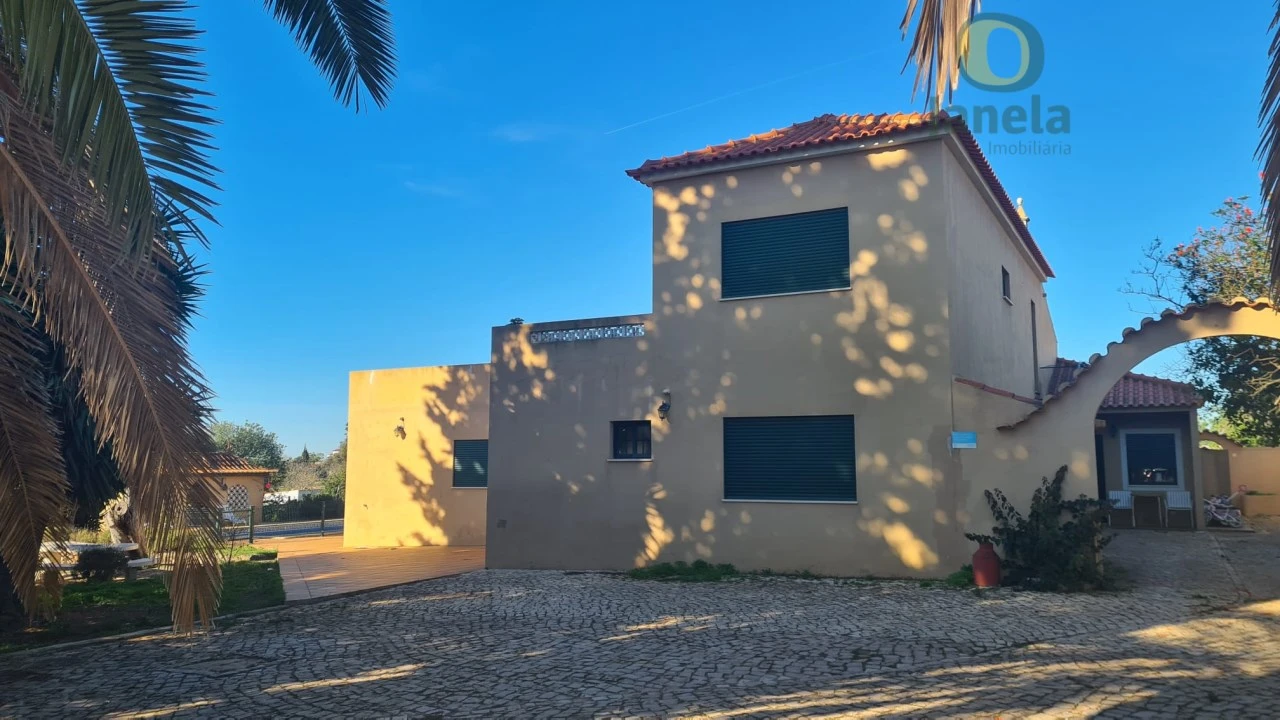 Quinta T5 para Venda em Guia Foto 1
