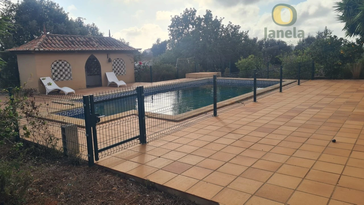 Quinta T5 para Venda em Guia Foto 16