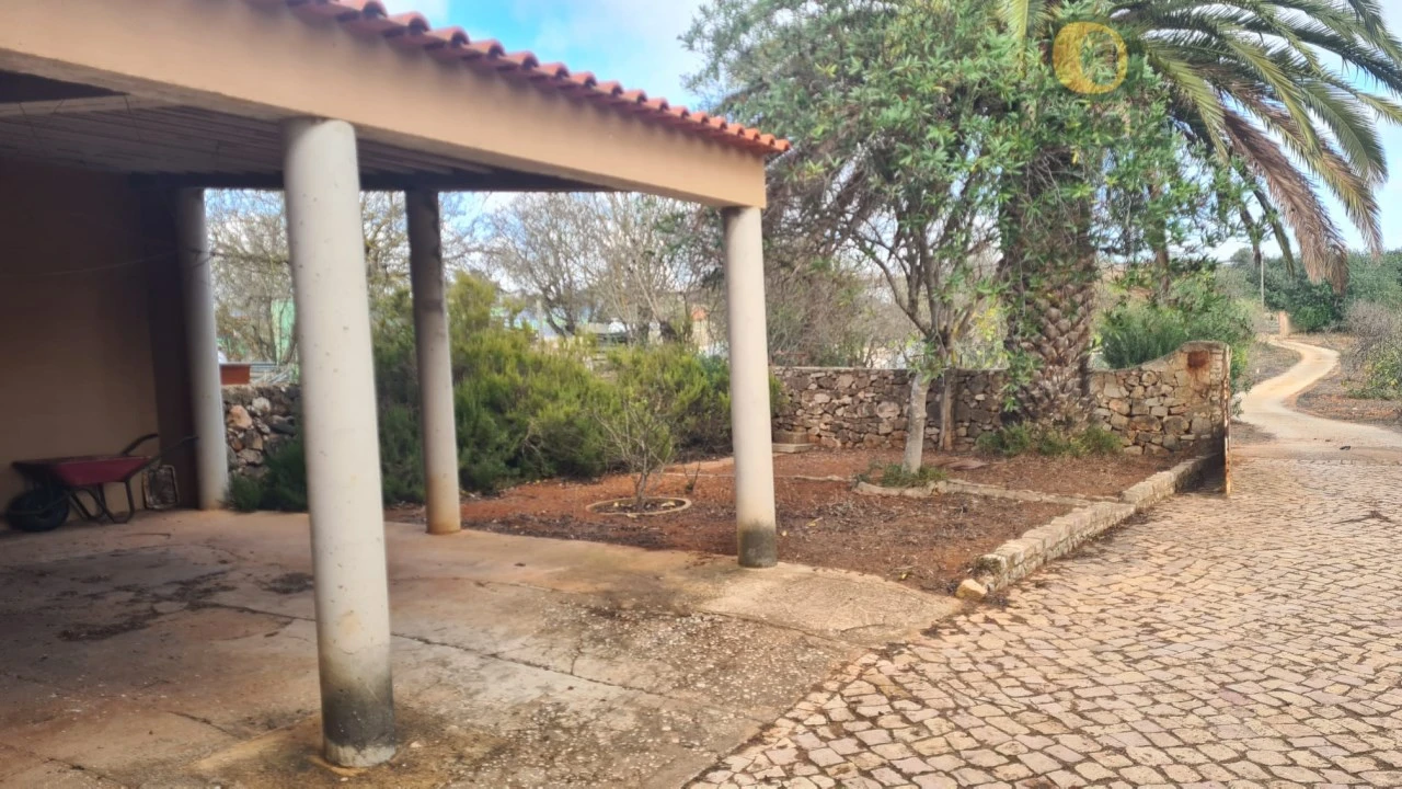 Quinta T5 para Venda em Guia Foto 17