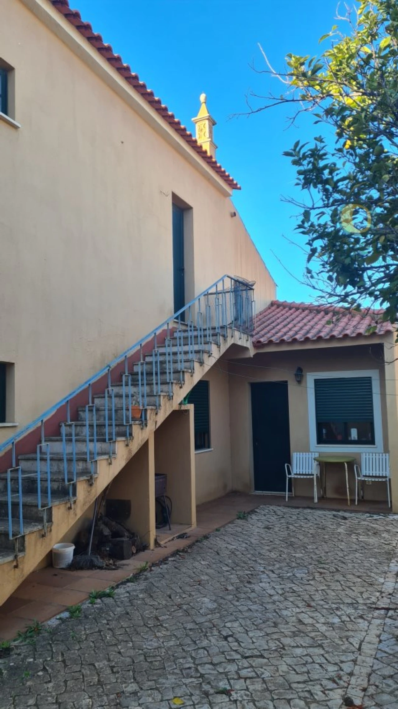 Quinta T5 para Venda em Guia Foto 18
