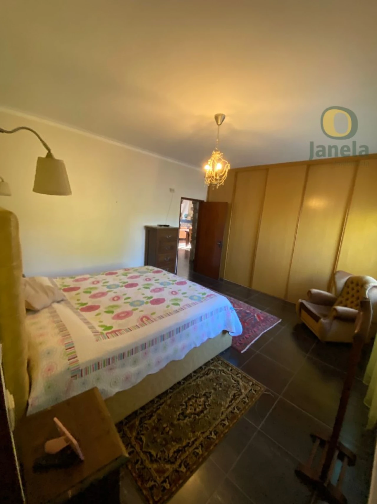 Quinta T5 para Venda em Guia Foto 30