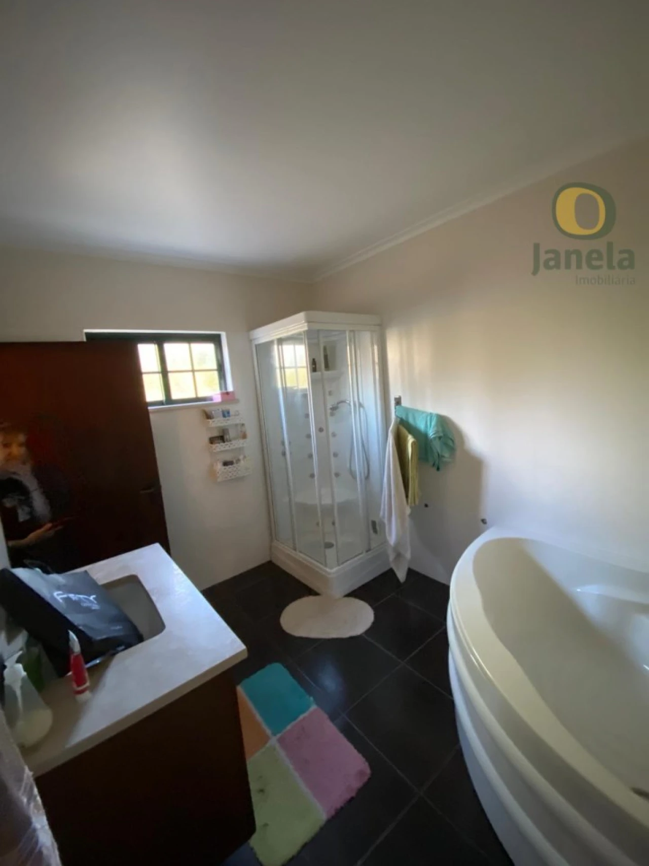 Quinta T5 para Venda em Guia Foto 34