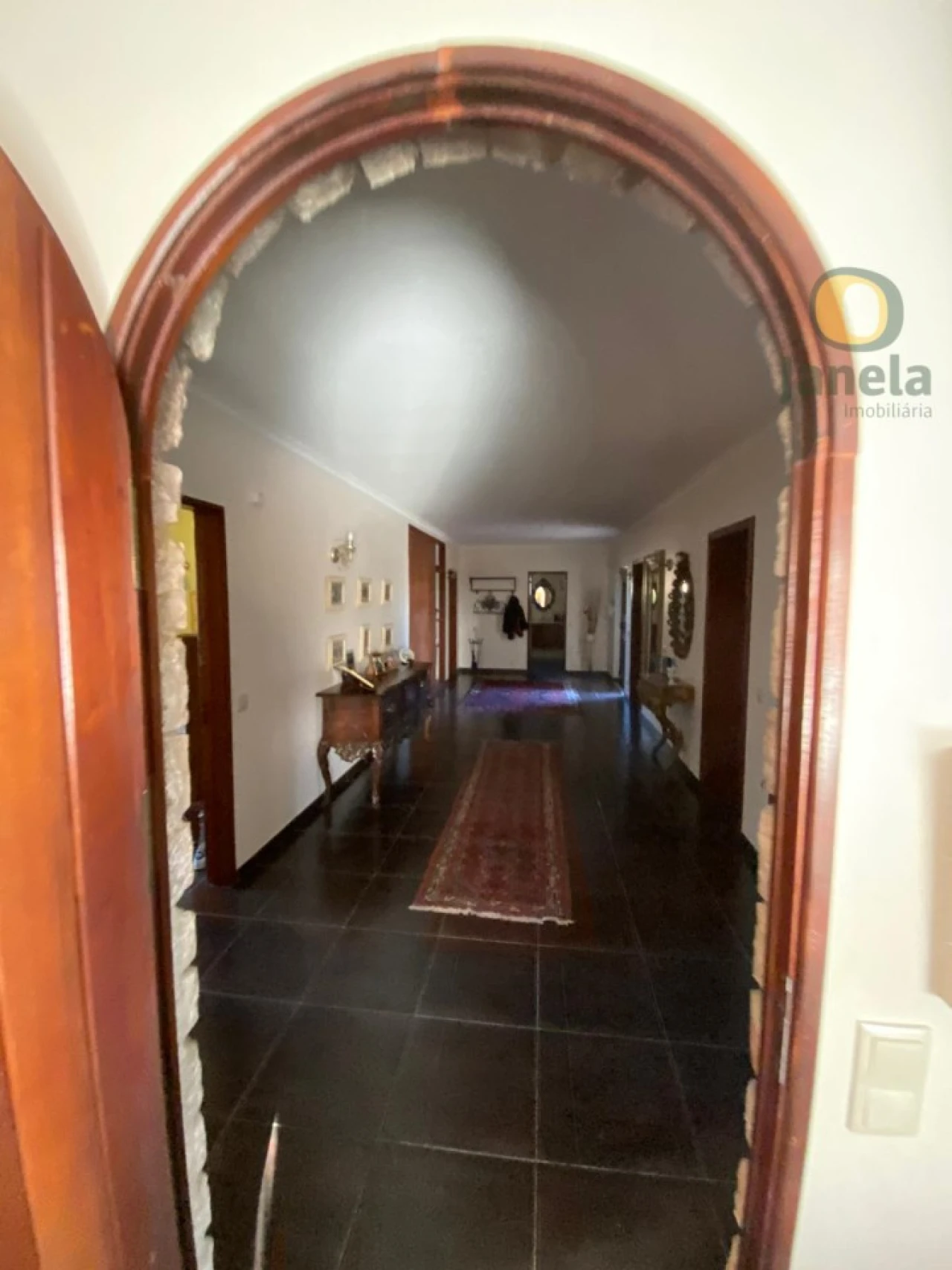 Quinta T5 para Venda em Guia Foto 38