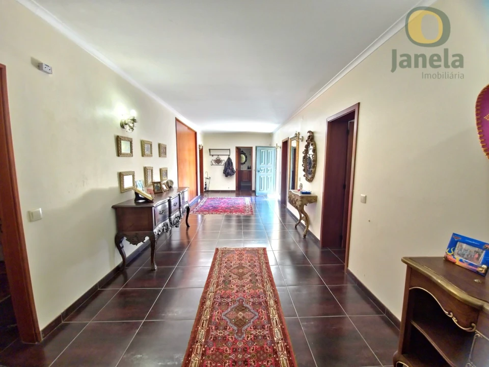 Quinta T5 para Venda em Guia Foto 19