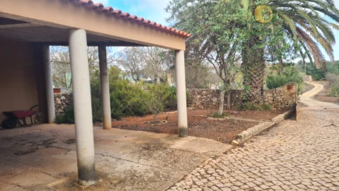 Quinta T5 para Venda em Guia