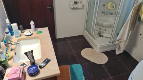 Quinta T5 para Venda em Guia