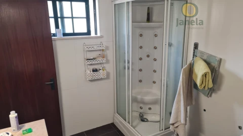 Quinta T5 para Venda em Guia