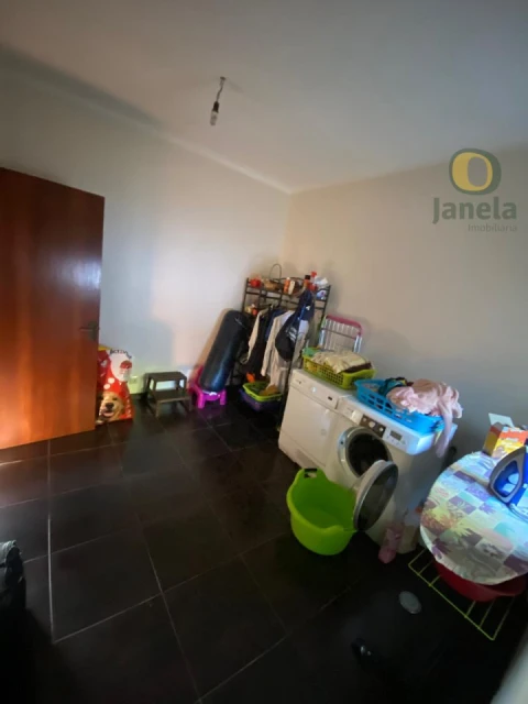 Quinta T5 para Venda em Guia