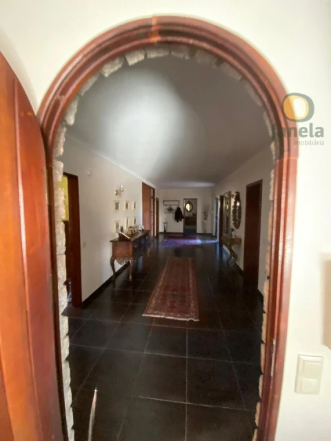 Quinta T5 para Venda em Guia