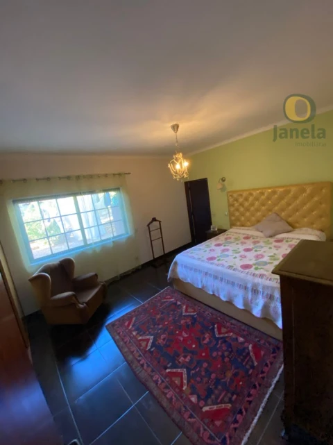 Quinta T5 para Venda em Guia