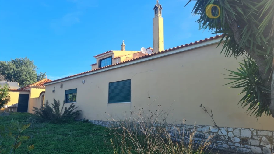 Quinta T5 para Venda em Guia Foto 8