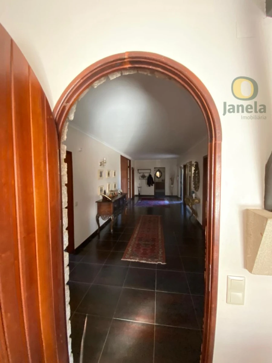 Quinta T5 para Venda em Guia Foto 33