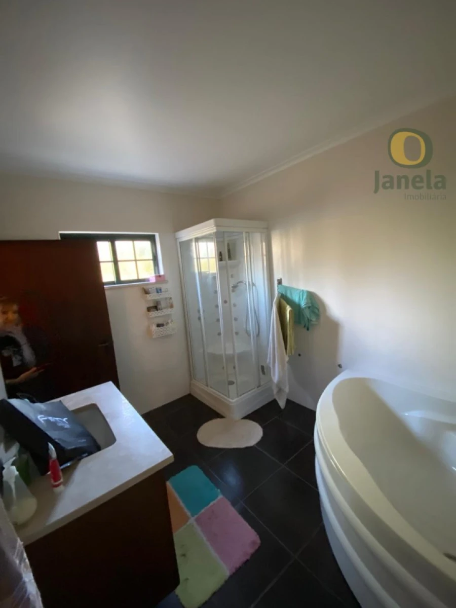 Quinta T5 para Venda em Guia Foto 34
