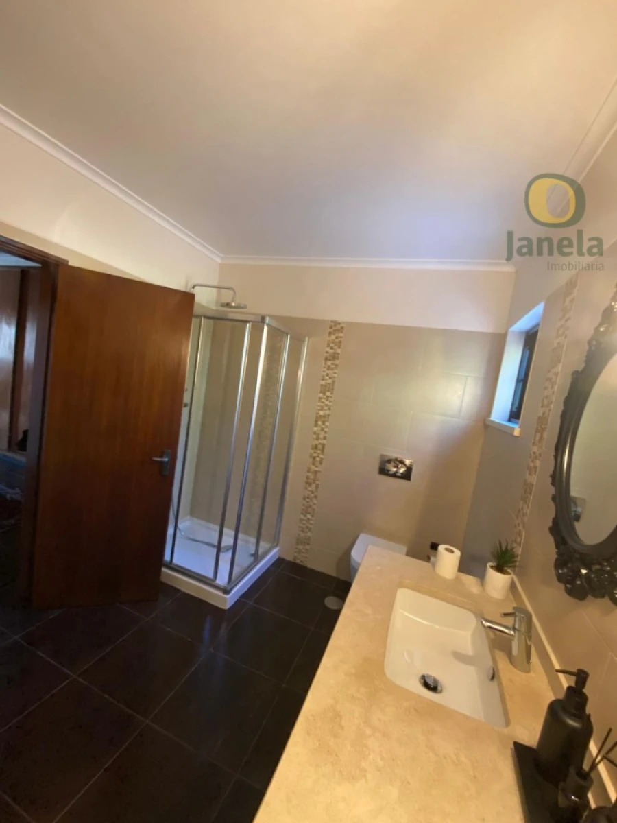 Quinta T5 para Venda em Guia Foto 39