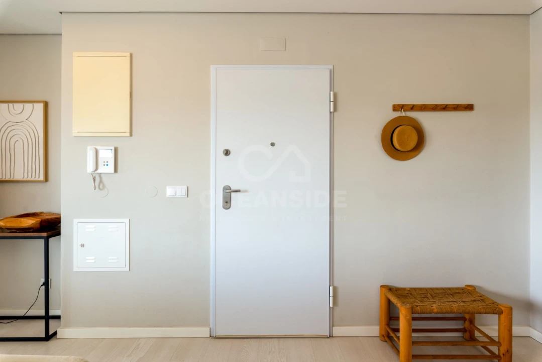 Apartamento T3 para Venda em Barcarena Foto 2