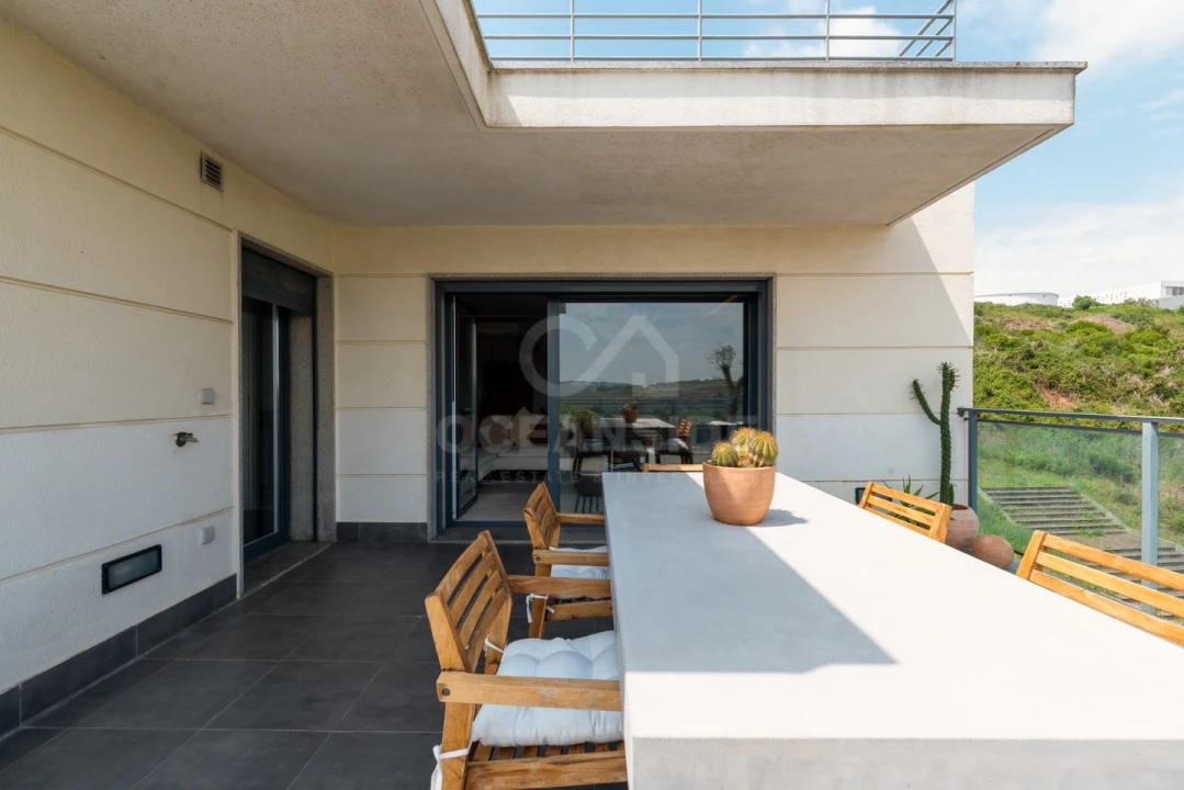 Apartamento T3 para Venda em Barcarena Foto 10
