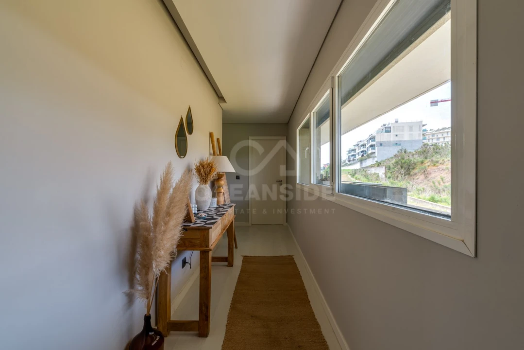 Apartamento T3 para Venda em Barcarena Foto 25