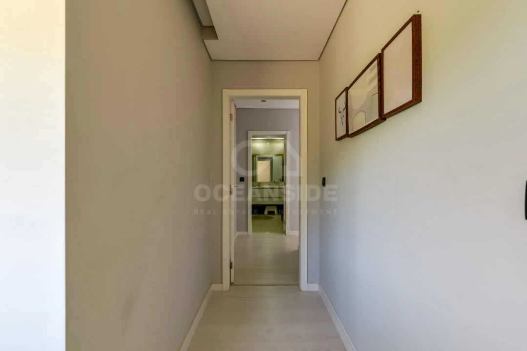 Apartamento T3 para Venda em Barcarena Foto 34