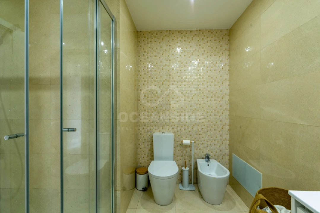 Apartamento T3 para Venda em Barcarena Foto 36