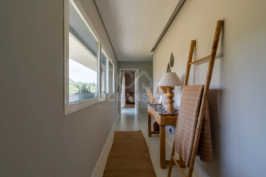 Apartamento T3 para Venda em Barcarena Foto 41