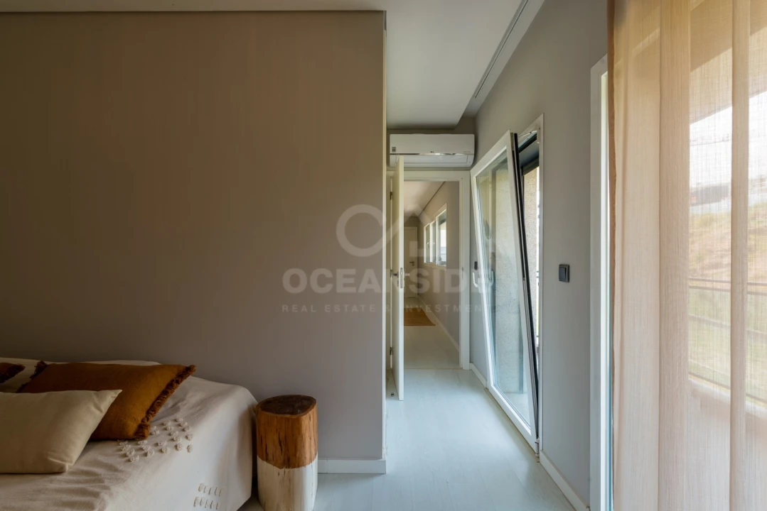 Apartamento T3 para Venda em Barcarena Foto 45