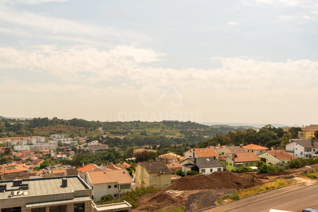 Apartamento T3 para Venda em Barcarena Foto 50