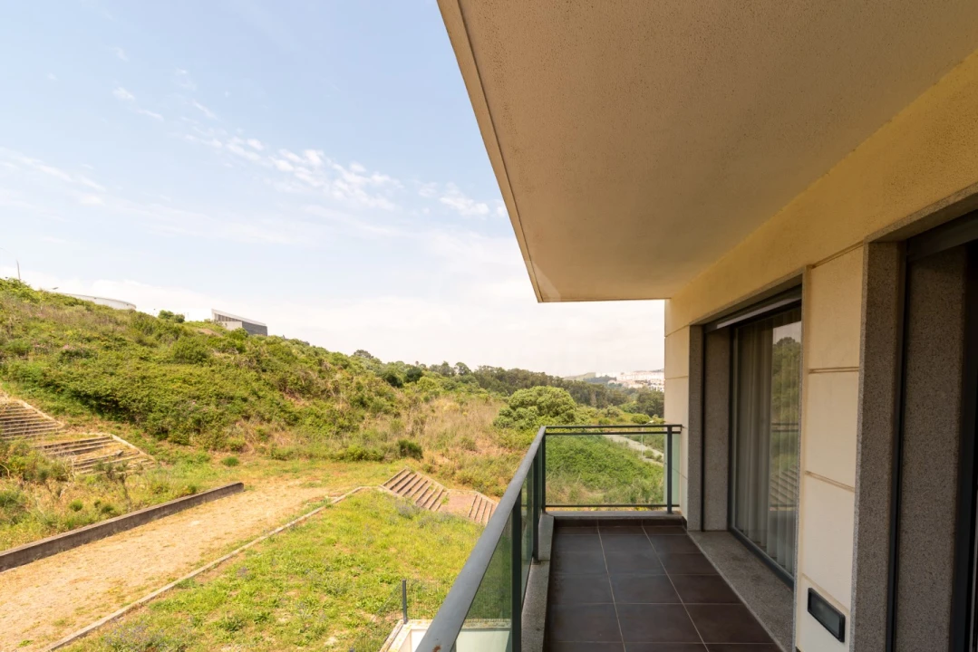 Apartamento T3 para Venda em Barcarena Foto 53