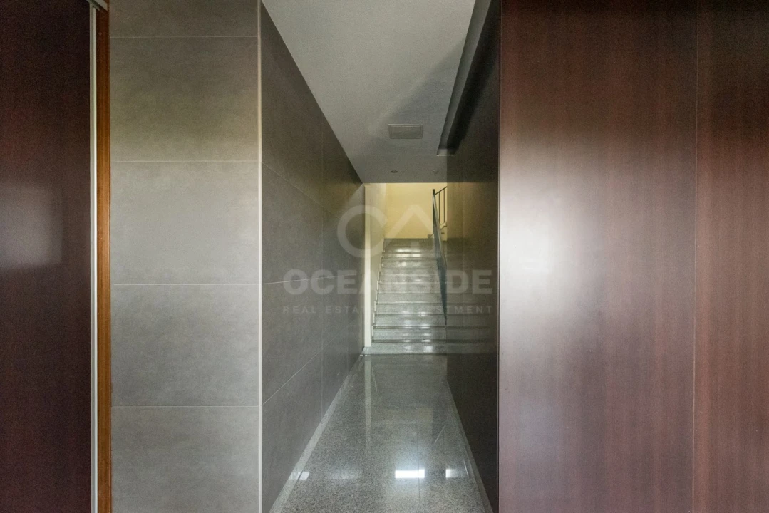 Apartamento T3 para Venda em Barcarena Foto 54