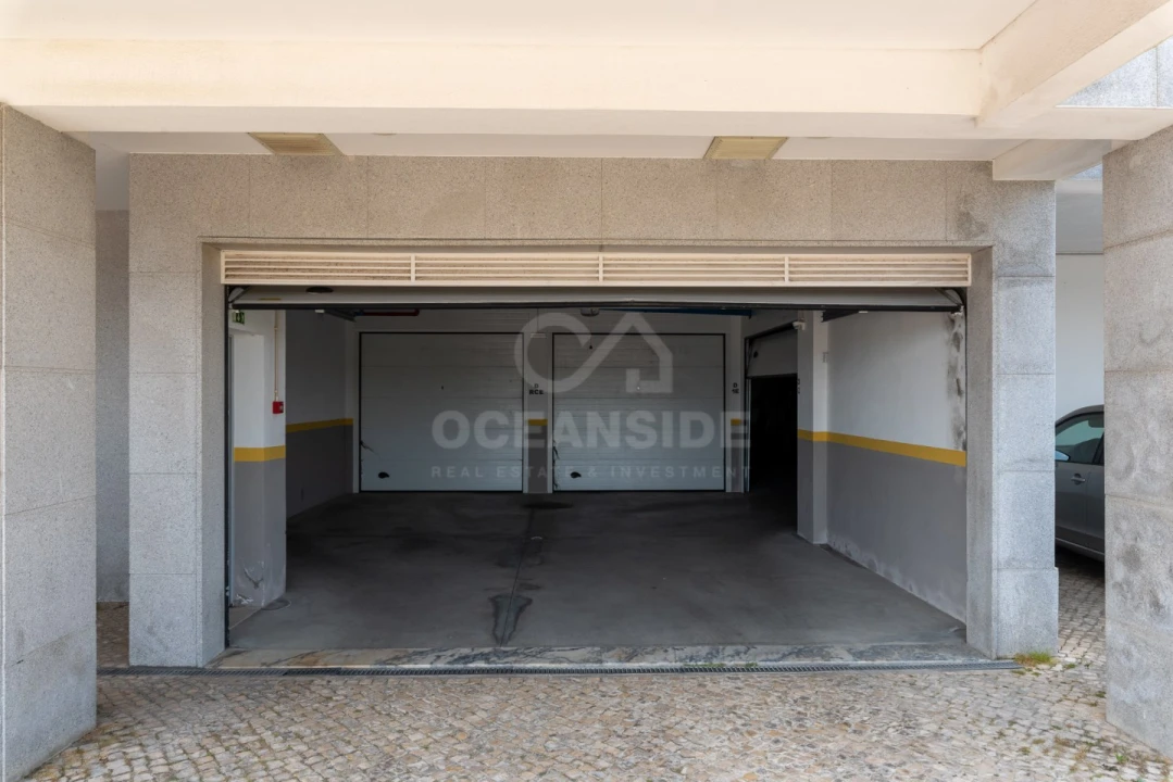 Apartamento T3 para Venda em Barcarena Foto 56