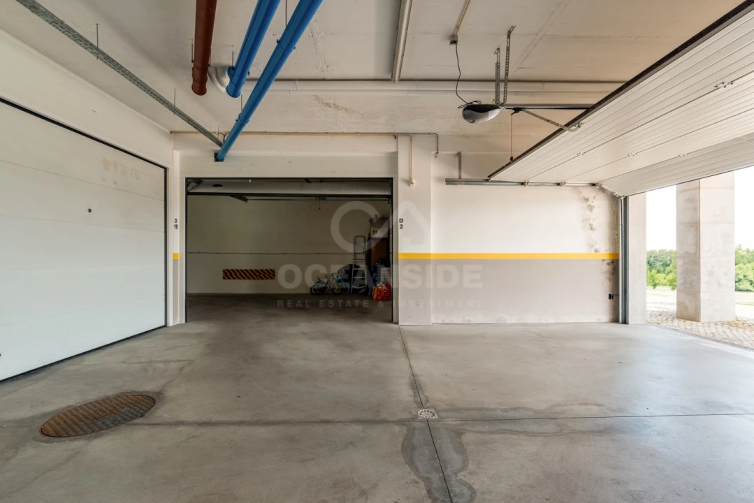 Apartamento T3 para Venda em Barcarena Foto 57