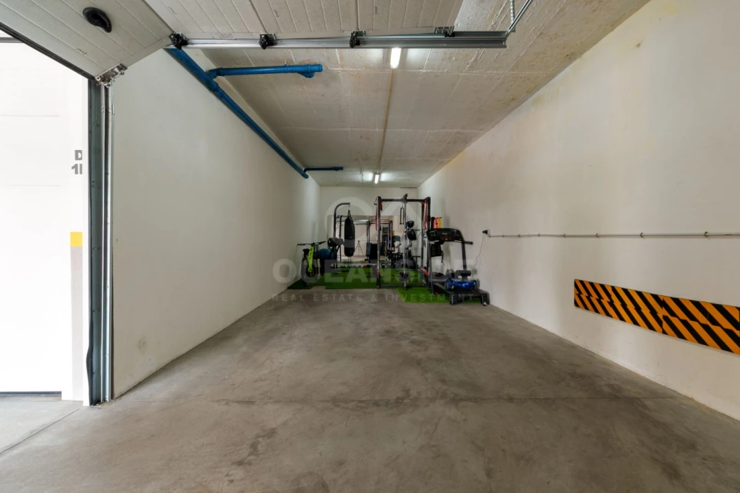 Apartamento T3 para Venda em Barcarena Foto 59