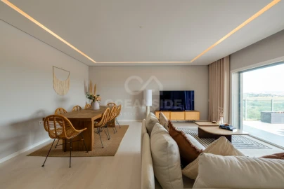 Apartamento T3 para Venda em Barcarena