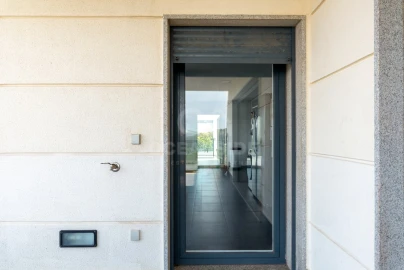 Apartamento T3 para Venda em Barcarena