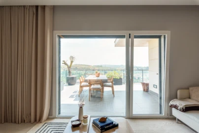 Apartamento T3 para Venda em Barcarena