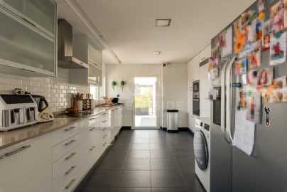 Apartamento T3 para Venda em Barcarena