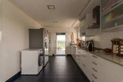 Apartamento T3 para Venda em Barcarena