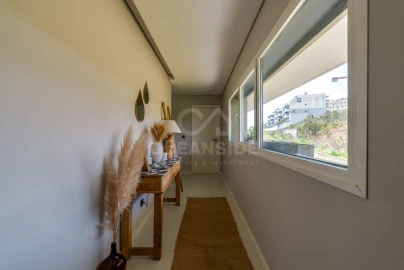 Apartamento T3 para Venda em Barcarena