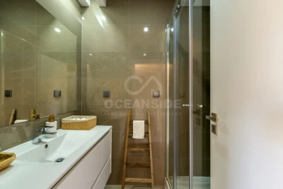 Apartamento T3 para Venda em Barcarena