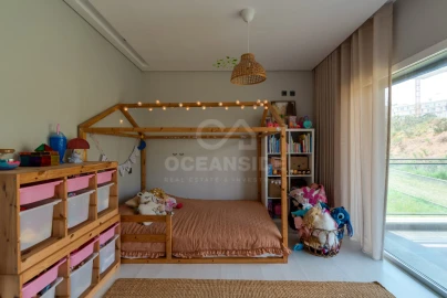 Apartamento T3 para Venda em Barcarena
