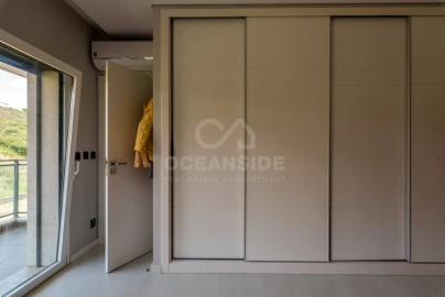Apartamento T3 para Venda em Barcarena