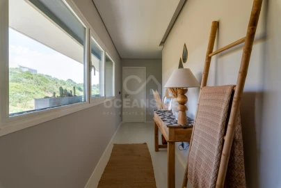 Apartamento T3 para Venda em Barcarena
