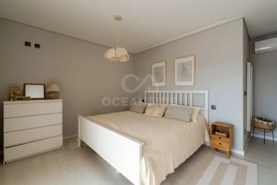 Apartamento T3 para Venda em Barcarena