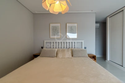 Apartamento T3 para Venda em Barcarena