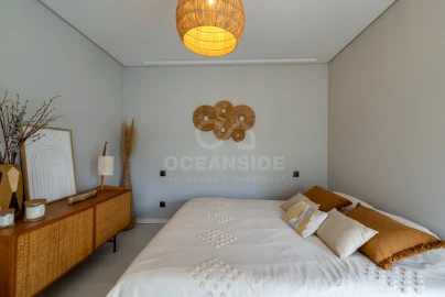 Apartamento T3 para Venda em Barcarena