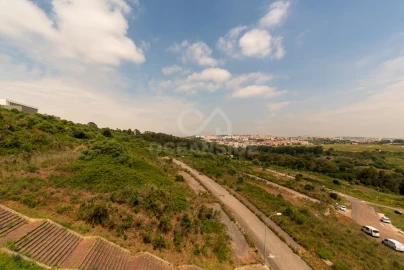 Apartamento T3 para Venda em Barcarena
