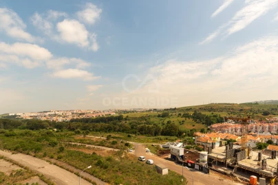 Apartamento T3 para Venda em Barcarena