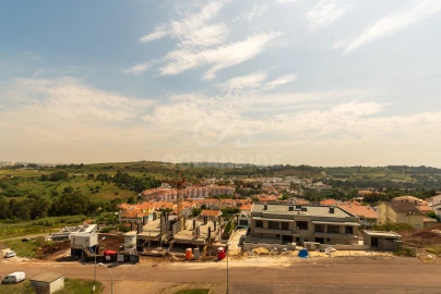 Apartamento T3 para Venda em Barcarena